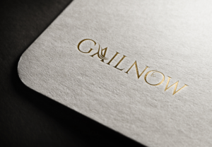 Diseño de Logo por design_ghost 2 para GailNow | Diseño #19413522