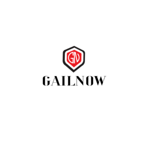 Logo Design by sleeplessmizan