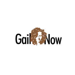 Logo Design by It's Ercan