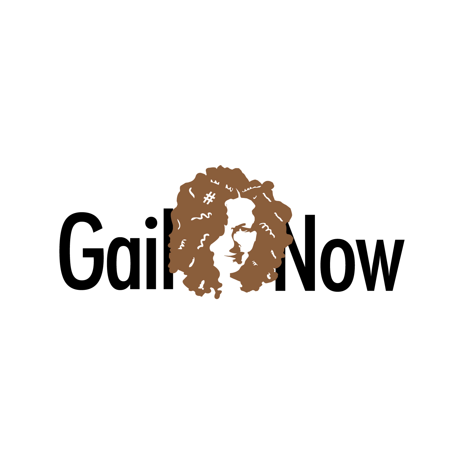 Logo Design by It's Ercan for GailNow | Design #19520188
