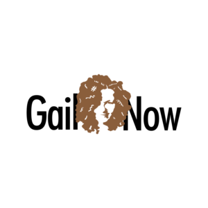 Diseño de Logo por It's Ercan para GailNow | Diseño #19520188
