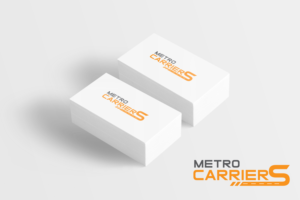 Logo Design by Locke+ for this project | Design: #19303912