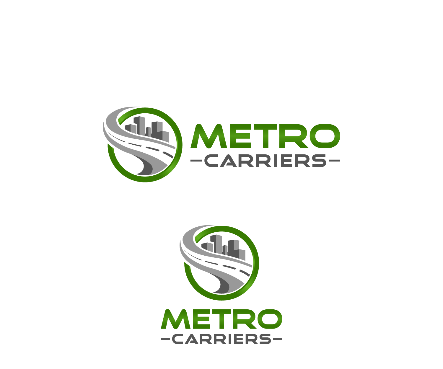 Logo Design by Mario for this project | Design #19306835
