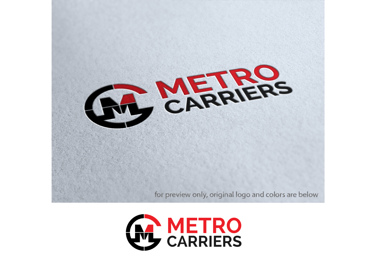 Logo Design by Gita. for this project | Design #19307419