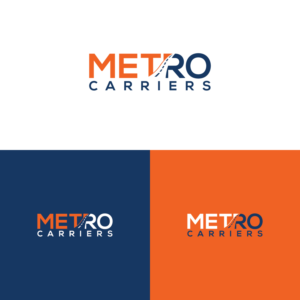 Logo-Design von Creative Pixel Boxes für dieses Projekt | Design: #19307933