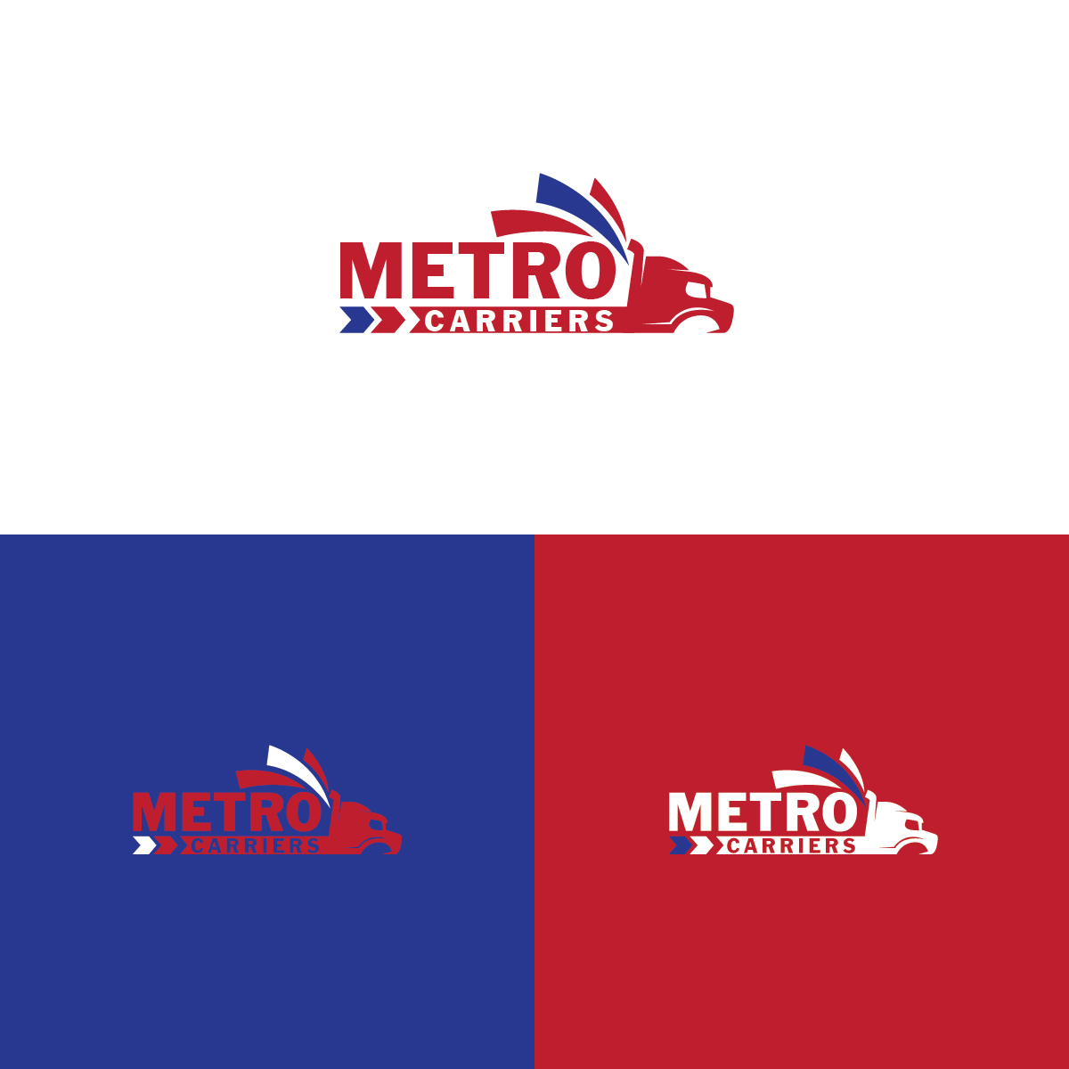 Logo Design by Creative Pixel Boxes for this project | Design #19307934