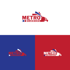 Logo-Design von Creative Pixel Boxes für dieses Projekt | Design: #19307934