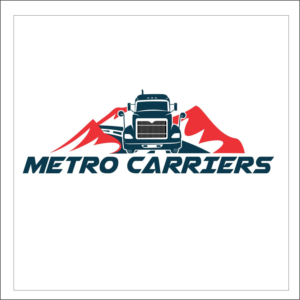 Logo Design by creative.bugs for this project | Design: #19306846