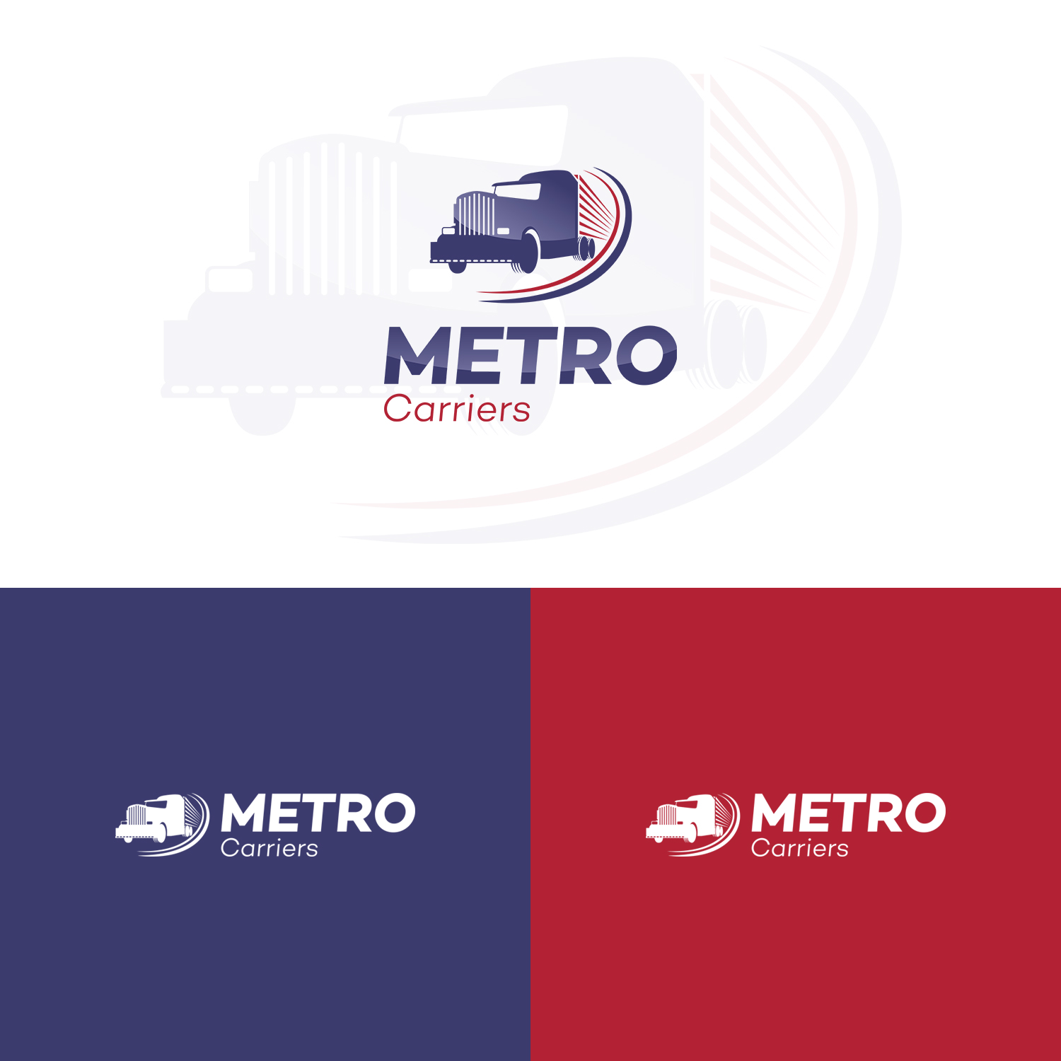 Logo Design by TTK for this project | Design #19304042