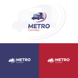 Logo Design by TTK for this project | Design: #19304042