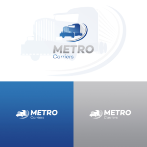 Logo Design by TTK for this project | Design: #19304043