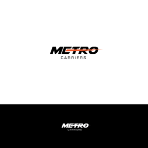 Logo-Design von Gareng für dieses Projekt | Design: #19304255