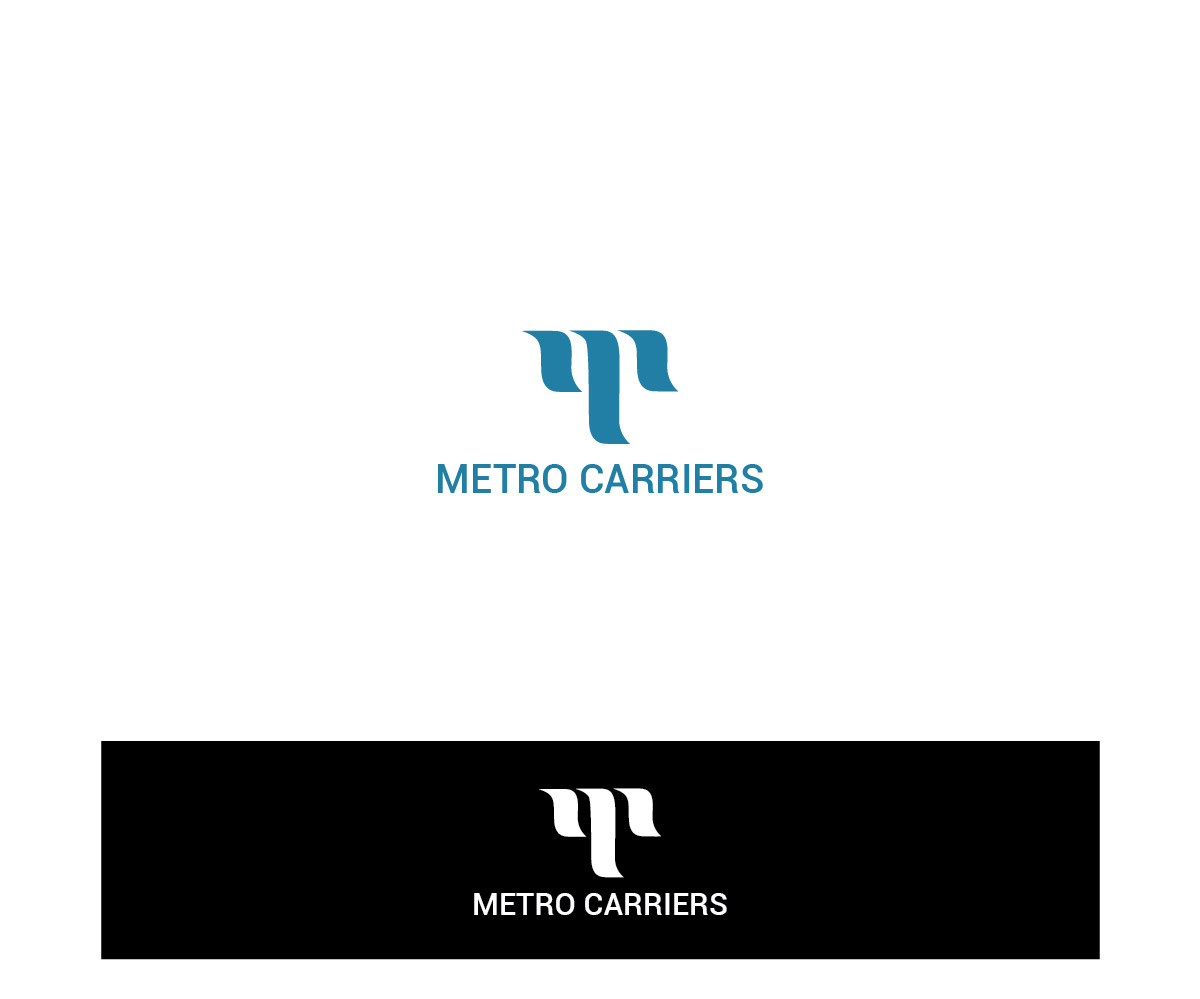 Logo Design by Isnah Logo for this project | Design #19306572