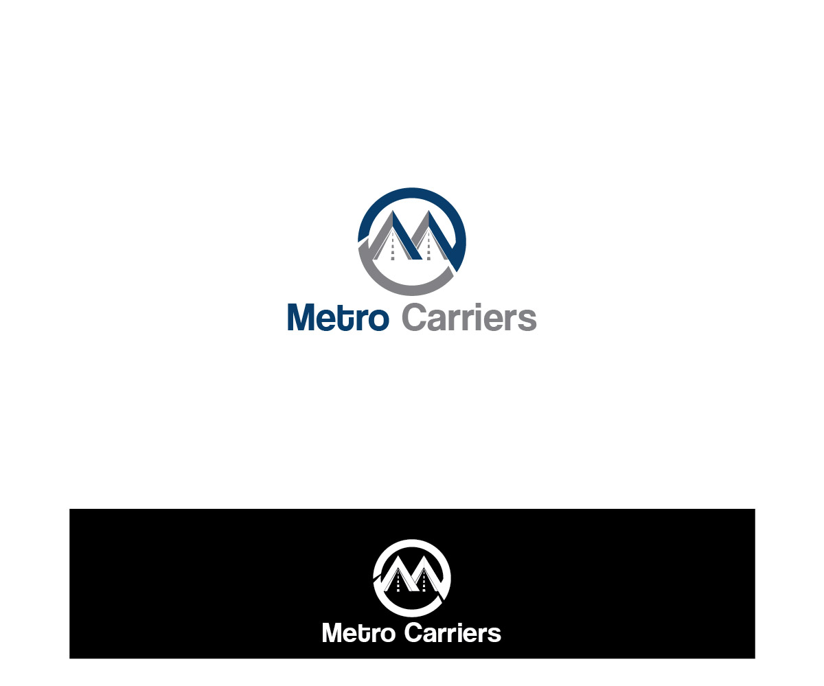 Logo Design by Isnah Logo for this project | Design #19306573