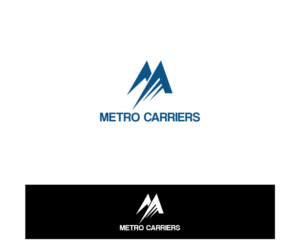 Logo Design by Isnah Logo for this project | Design: #19306574
