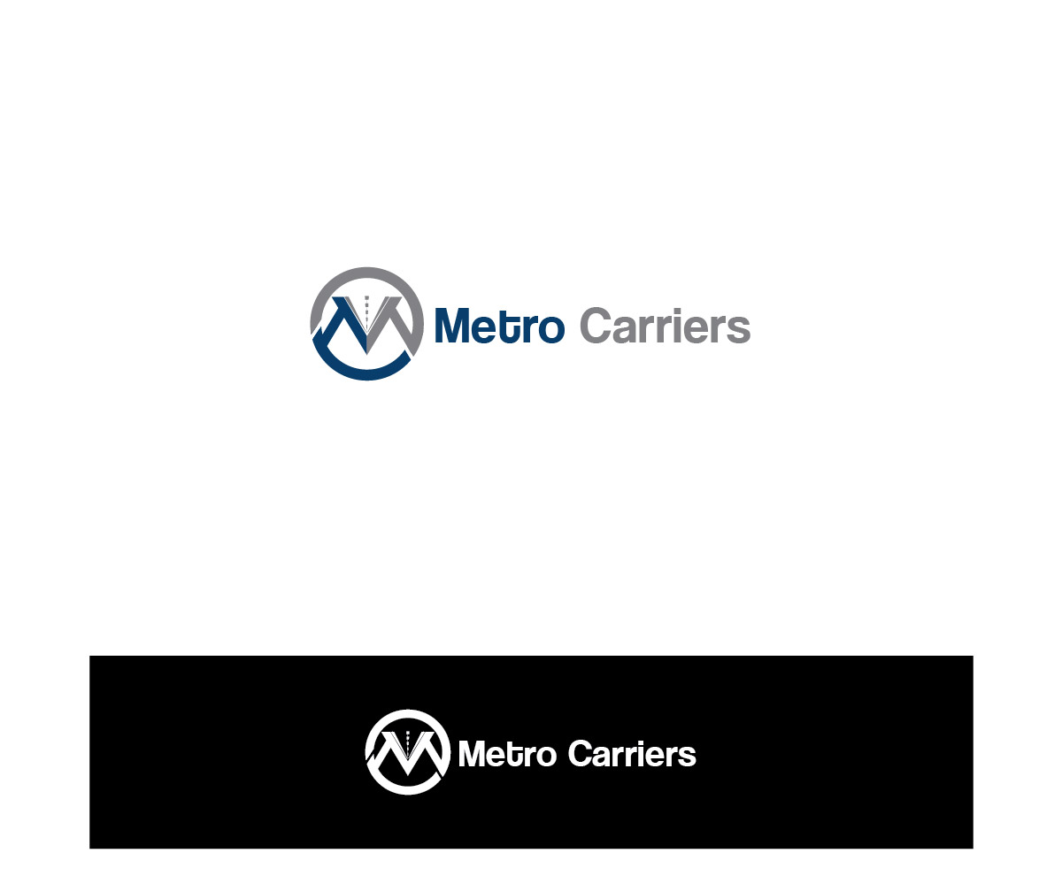 Logo Design by Isnah Logo for this project | Design #19306575