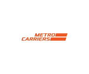 Logo Design by bram_pj for this project | Design #19308059