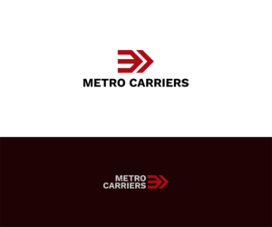 Logo-Design von CK Studio für dieses Projekt | Design: #19308068