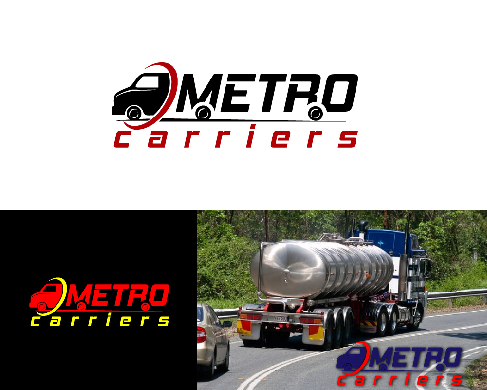 Logo Design by Hieroglyphics for this project | Design #19305833