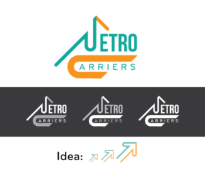 Logo Design by TiE-Nguyen