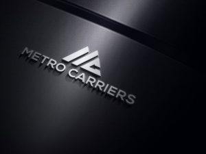 Logo Design by logoflow007 for this project | Design: #19311614