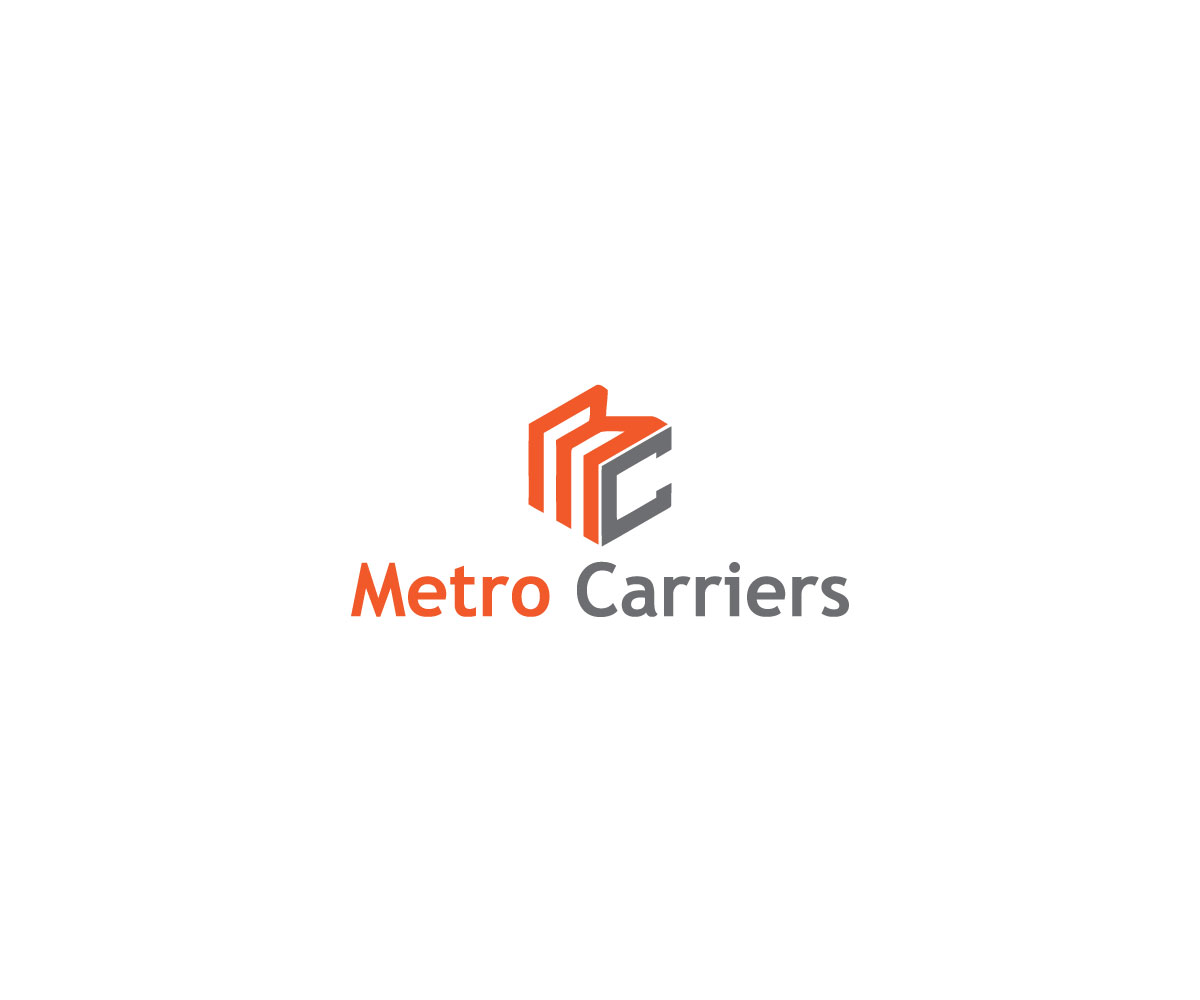 Logo Design by CreativeSoldier for this project | Design #19306072