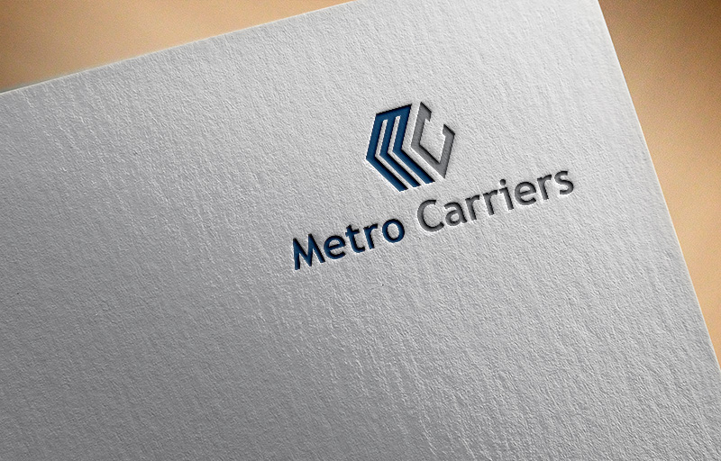 Logo Design by CreativeSoldier for this project | Design #19306074