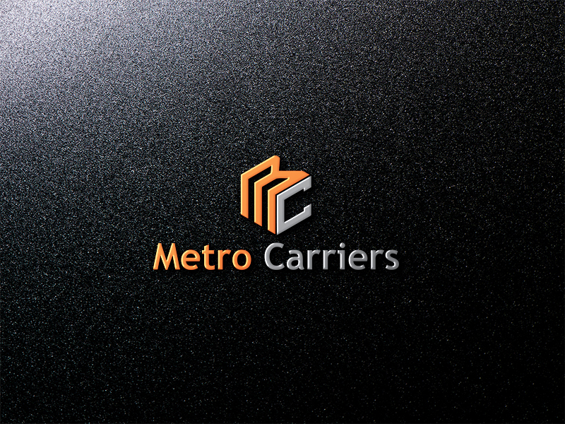 Logo Design by CreativeSoldier for this project | Design #19306075
