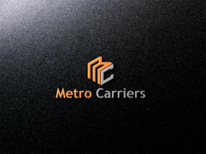 Logo Design by CreativeSoldier for this project | Design: #19306075