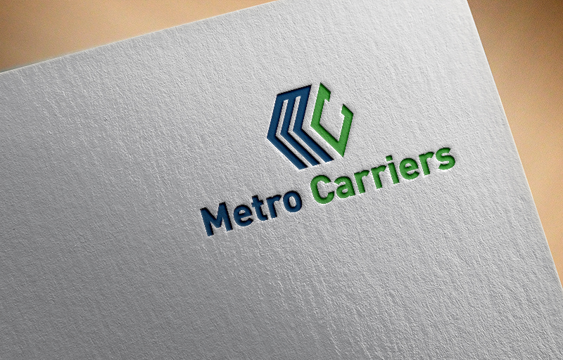 Logo Design by CreativeSoldier for this project | Design #19355109