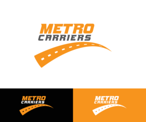 Logo Design by designmind78 for this project | Design: #19309712