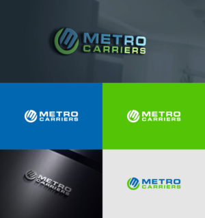 Logo Design by EE, T 2