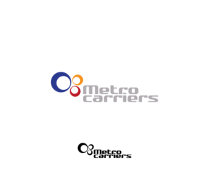 Logo Design by adriyan for this project | Design #19311930