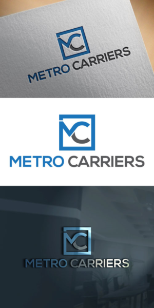 Logo Design by tea tea for this project | Design: #19310997