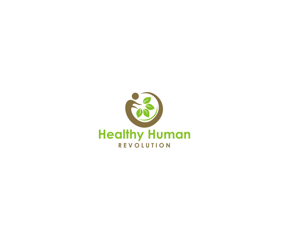 Logo Design by T I K H E - L M W for this project | Design #19374276