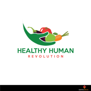 Logo Design by Graphic Bricks