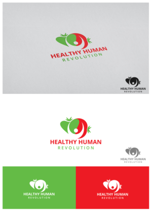 Diseño de Logo por goranvisnjic82 para este proyecto | Diseño #19313422