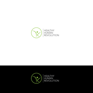 Logo Design by Gareng for this project | Design: #19314779