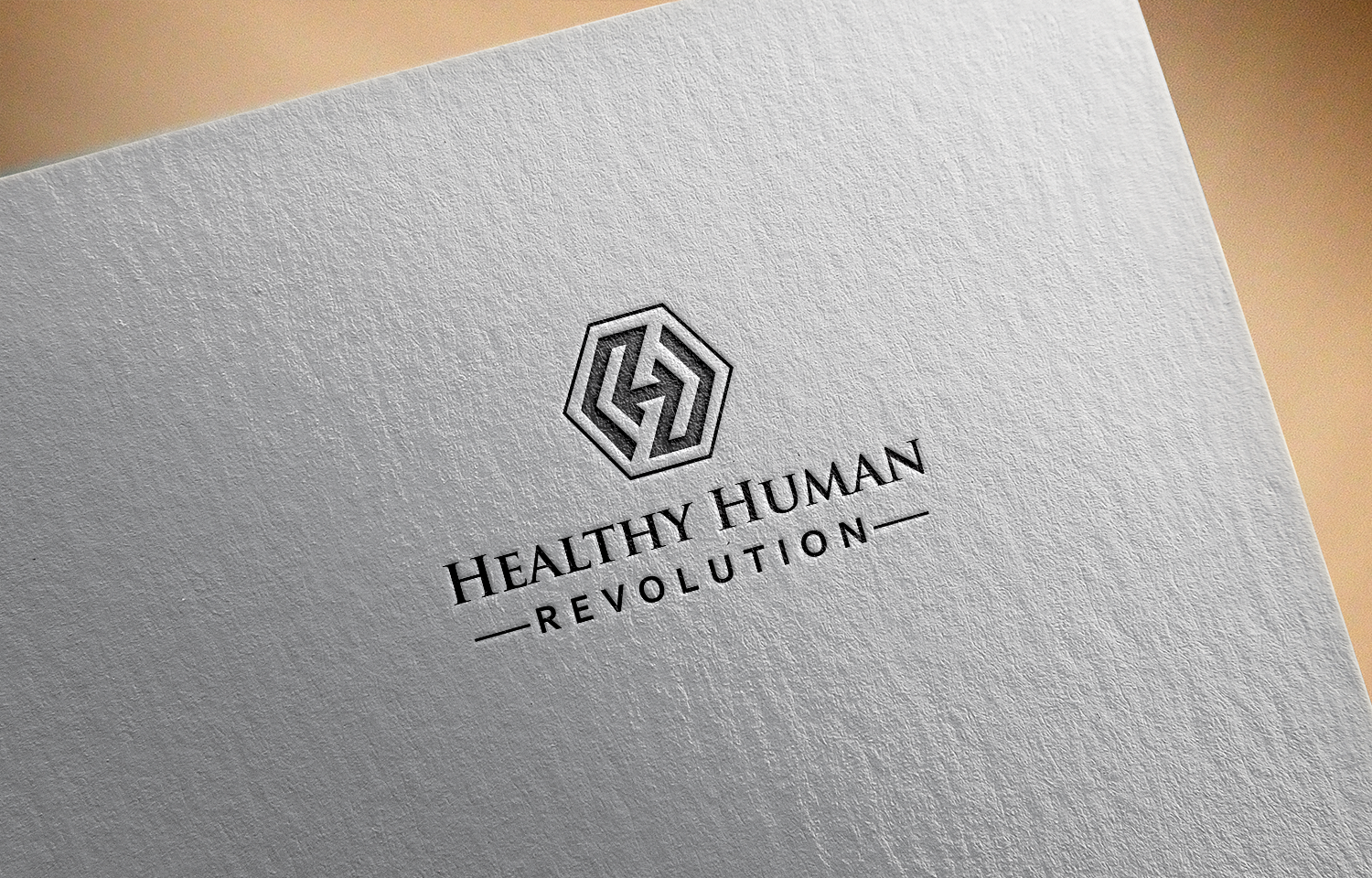 Logo Design by deku for this project | Design #19313482