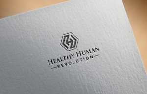 Logo Design by deku for this project | Design: #19313482