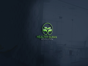 Logo Design by shimu 3 for this project | Design: #19328847