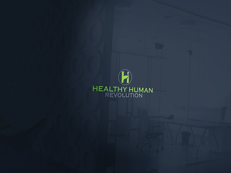 Logo Design by shimu 3 for this project | Design #19328848