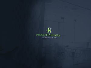 Logo Design by shimu 3 for this project | Design: #19328848