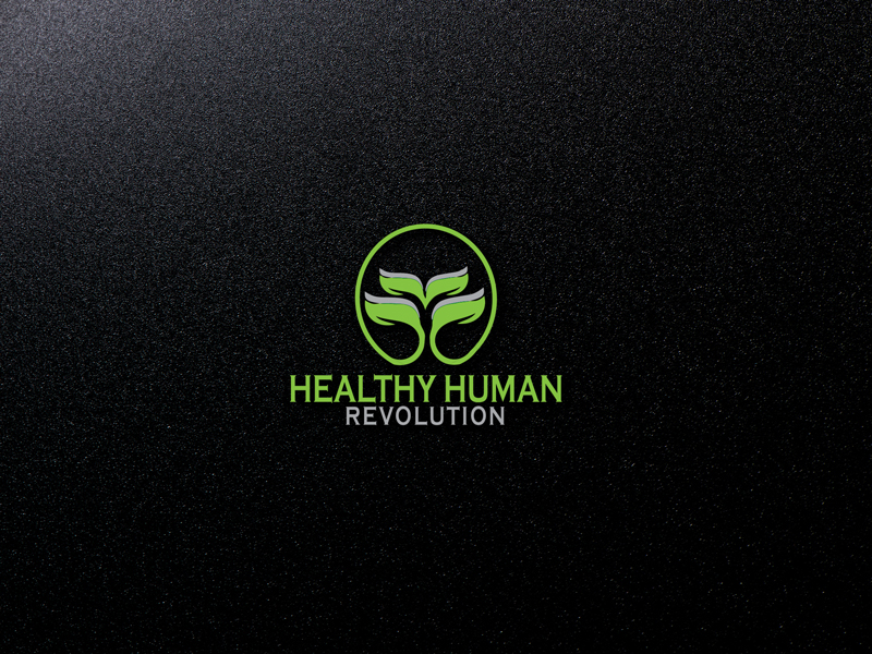 Logo Design by shimu 3 for this project | Design #19328850