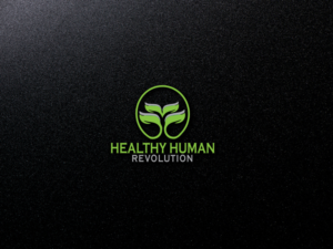 Logo Design by shimu 3 for this project | Design: #19328850