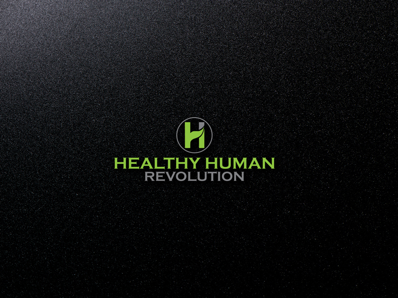 Logo Design by shimu 3 for this project | Design #19328851