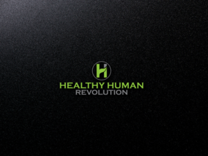 Logo Design by shimu 3 for this project | Design: #19328851