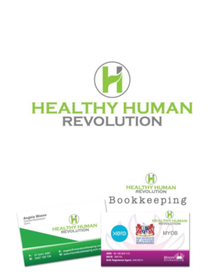 Logo Design by shimu 3 for this project | Design: #19328853