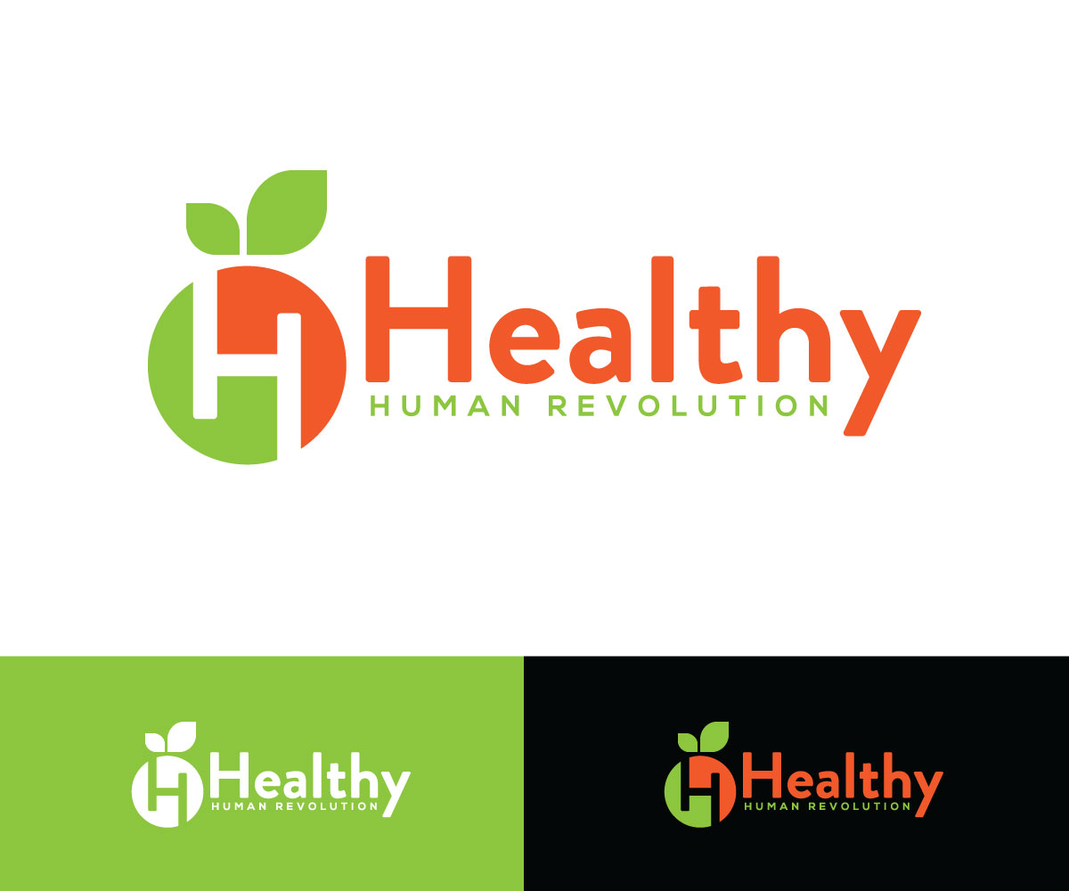 Logo Design by designmind78 for this project | Design #19329580