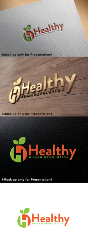 Logo Design by designmind78 for this project | Design: #19329581